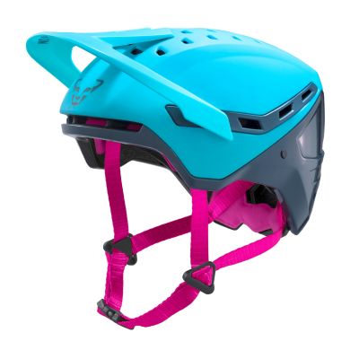 Dynafit TLT Helmet