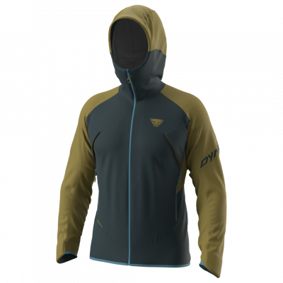 Dynafit Transalper Gore-Tex Jacket