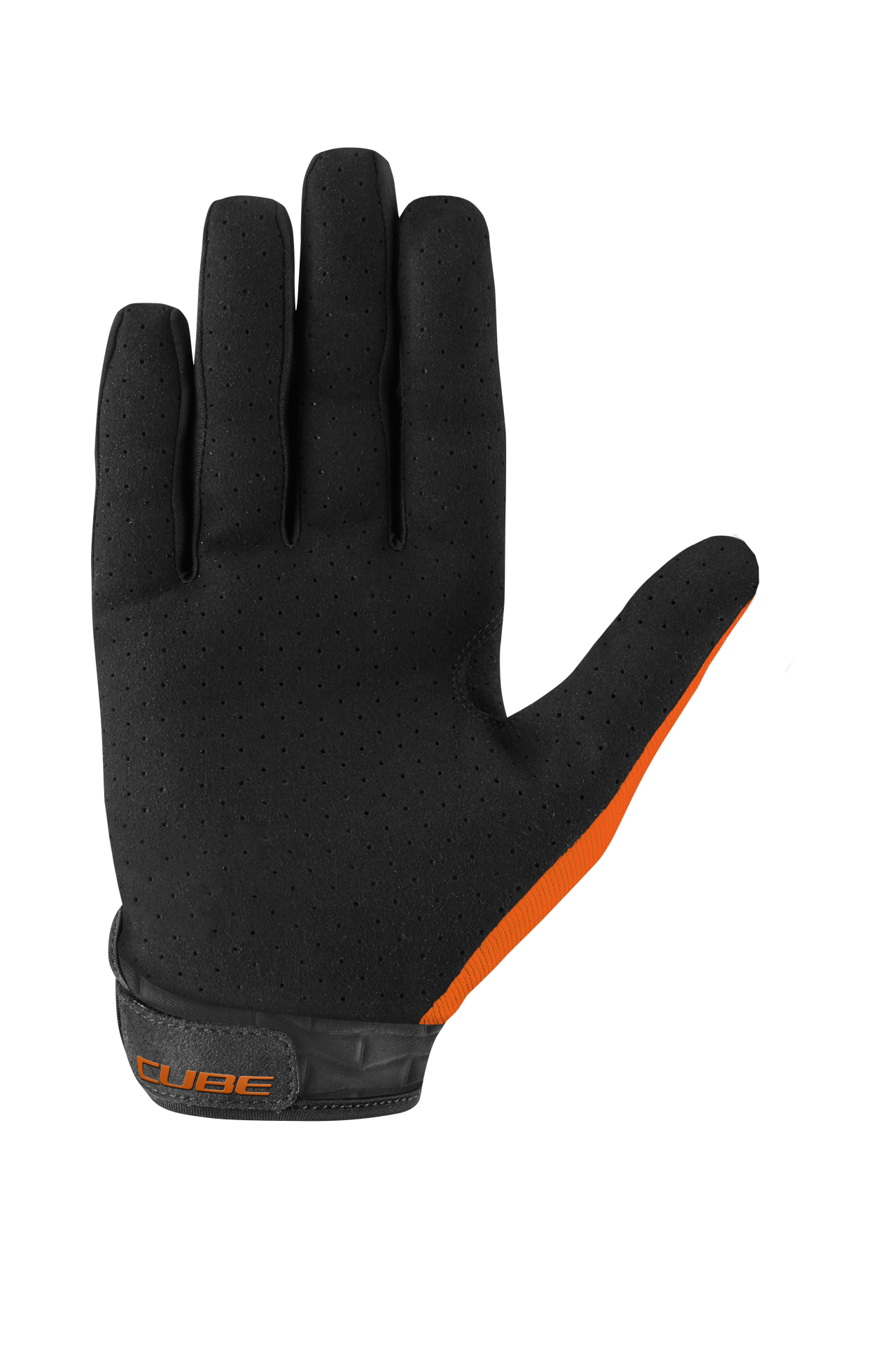 Cube Gloves Performance Junior long finger X Actionteam