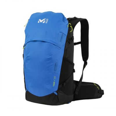 Millet Yari 30