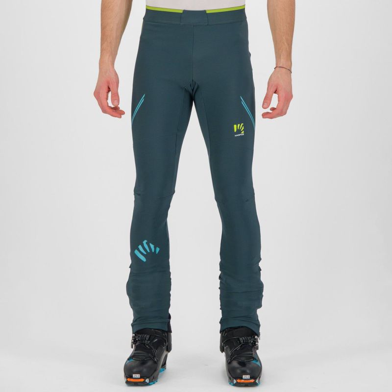 Karpos Alagna Evo Pant