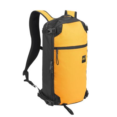 Picture BP18 Backpack