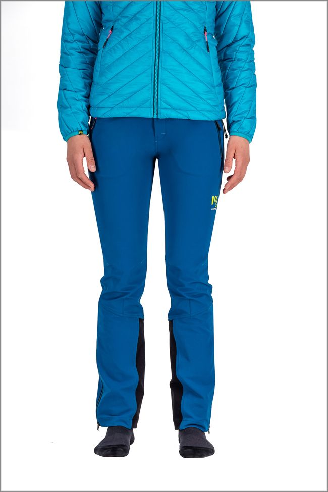 Karpos San Martino W Pant