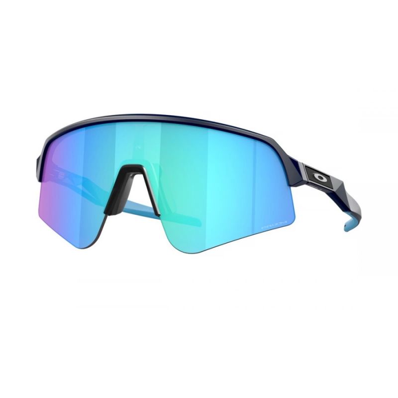 Oakley Sutro Lite Sweep