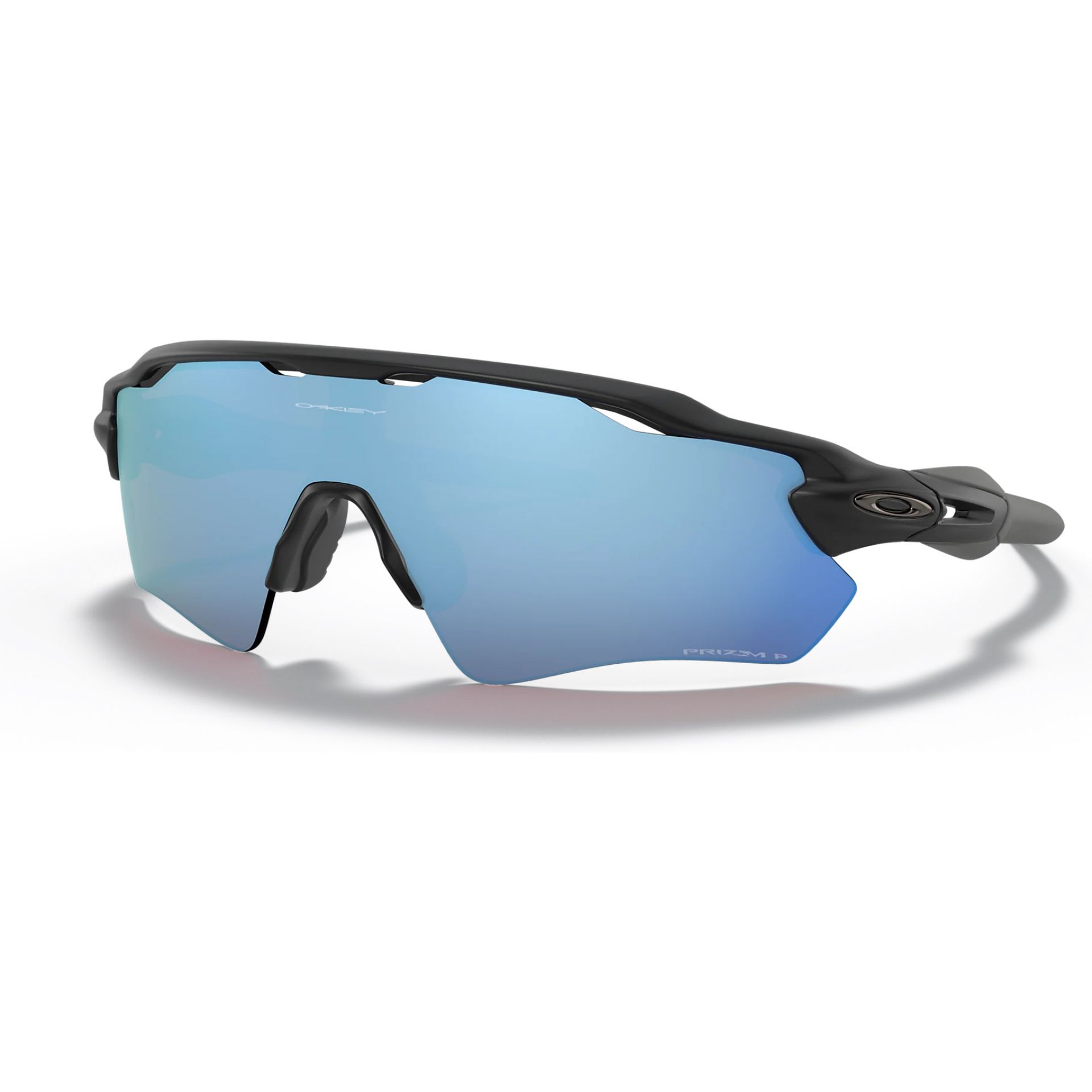 Oakley Radar EV Path