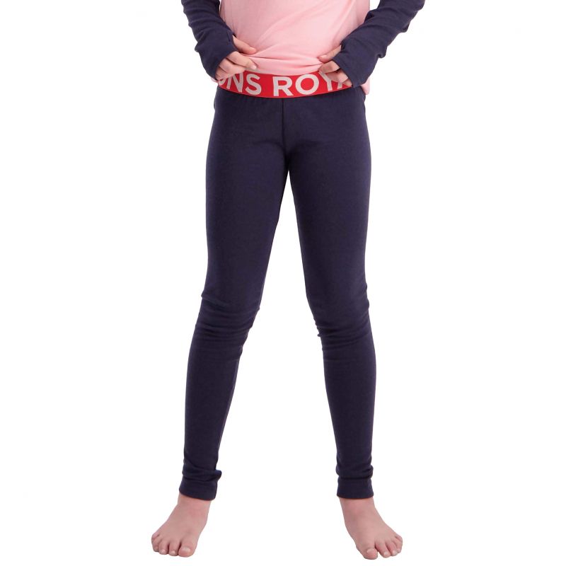 Mons Royale  Legging