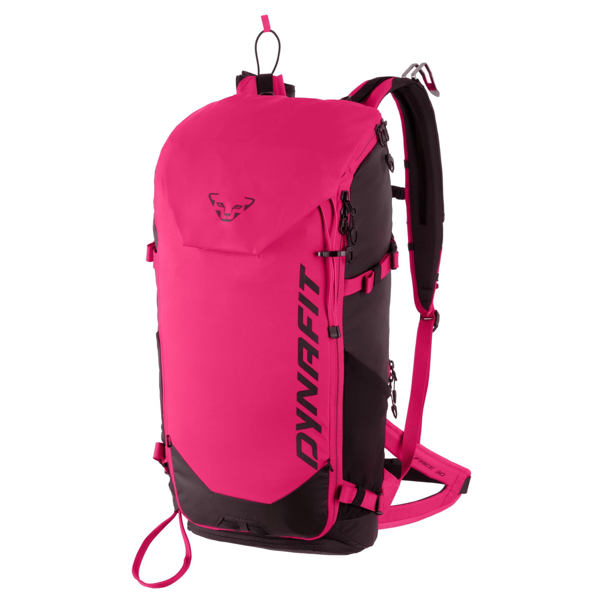 Dynafit Free 30 W