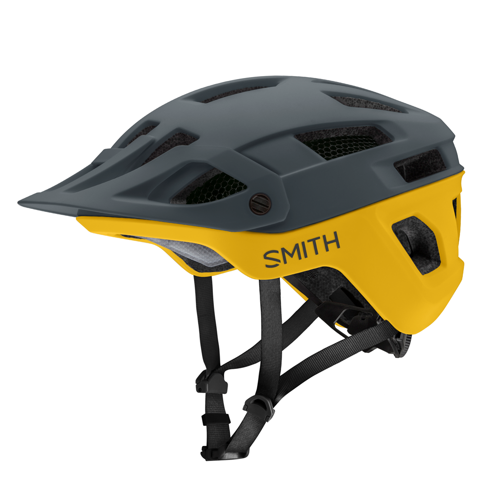 Smith Engage 2 Mips