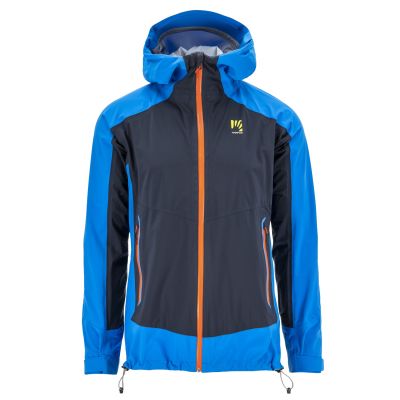 Karpos Temporale Jacket