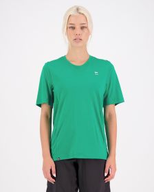 Mons Royale Tarn Merino Shift Tee W