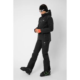 2117 Nausta Ski Pant W