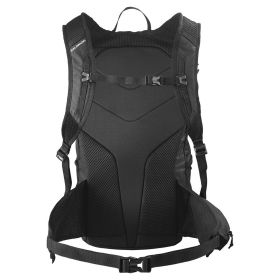 Salomon Trailblazer 20