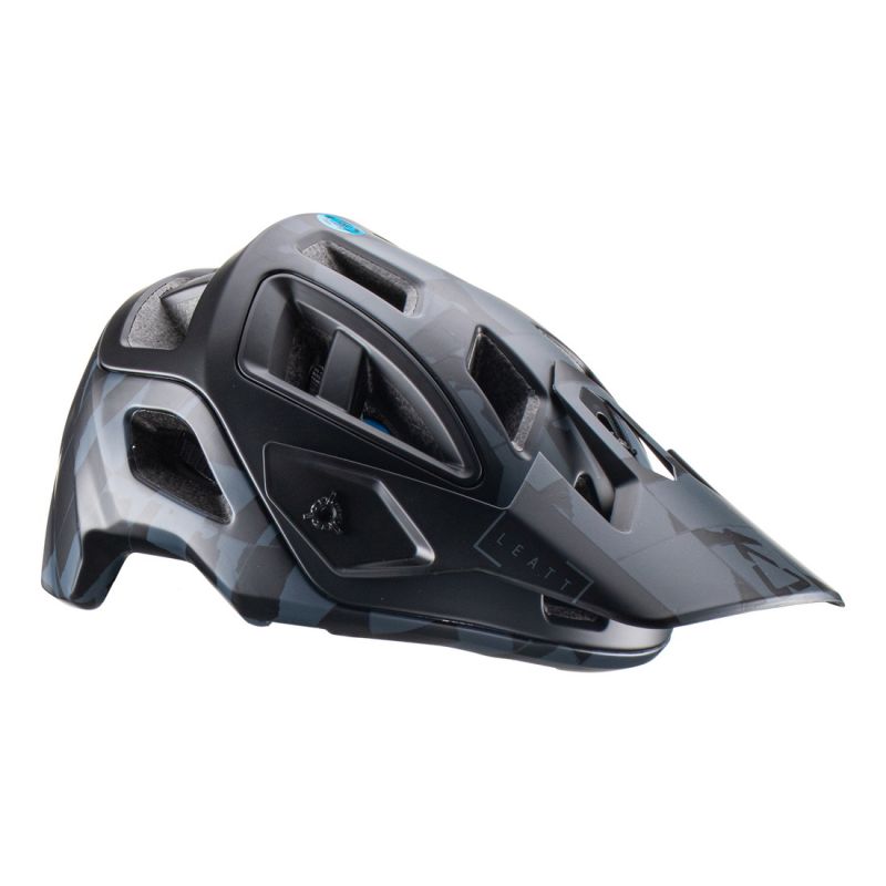 Leatt Helmet MTB AllMtn 3.0