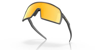 Oakley Sutro S