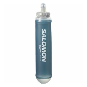 Salomon Soft Flask