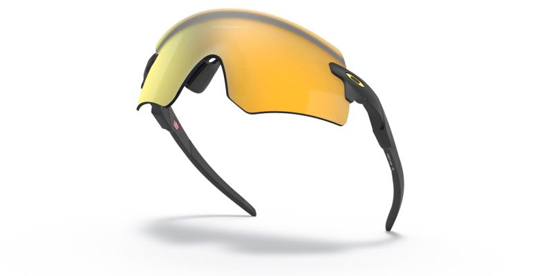 Oakley Encoder