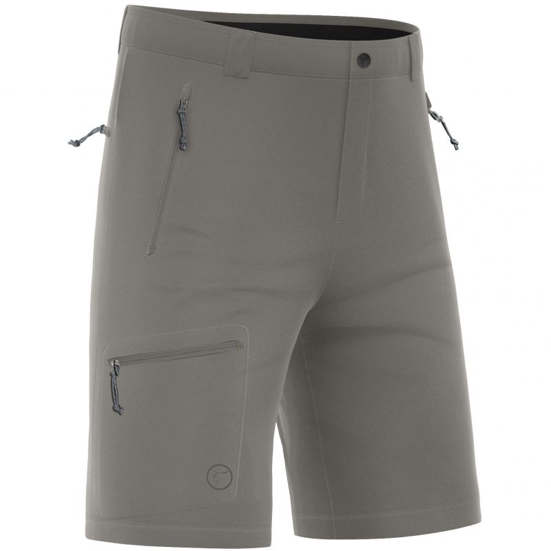 Redelk Cerro SH Shorts