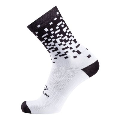 Nalini Color Socks