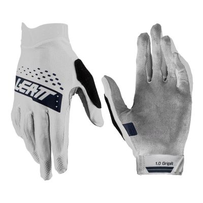 Leatt Glove MTB 1.0 GripR Jr