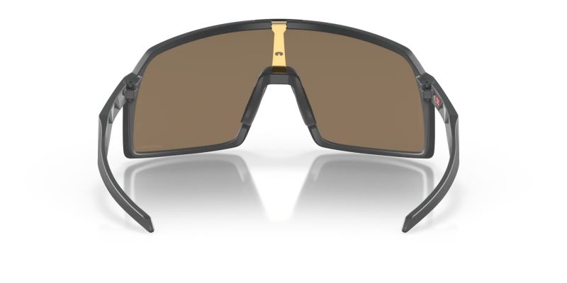 Oakley Sutro S