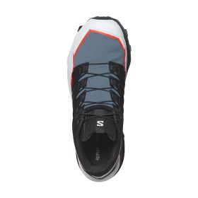 Salomon Thundercross W