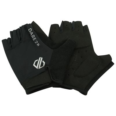 Dare2B Mens Pedal Out Mitt