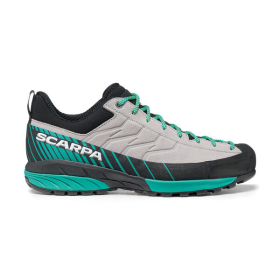 Scarpa Mescalito W