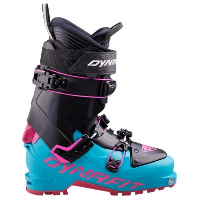 Dynafit Seven Summit Boot W