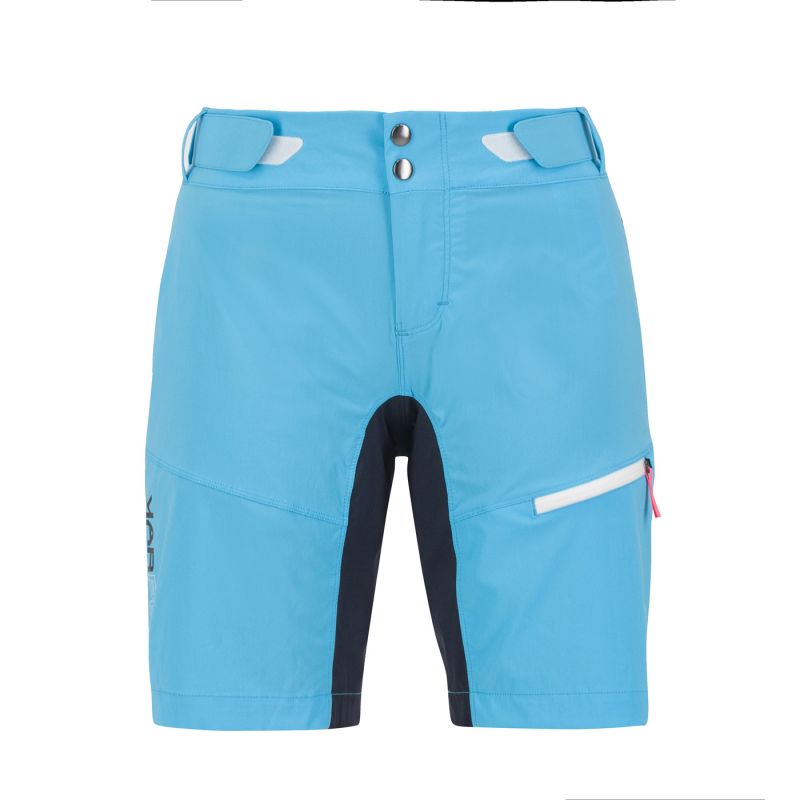 Karpos Val Viola W Short