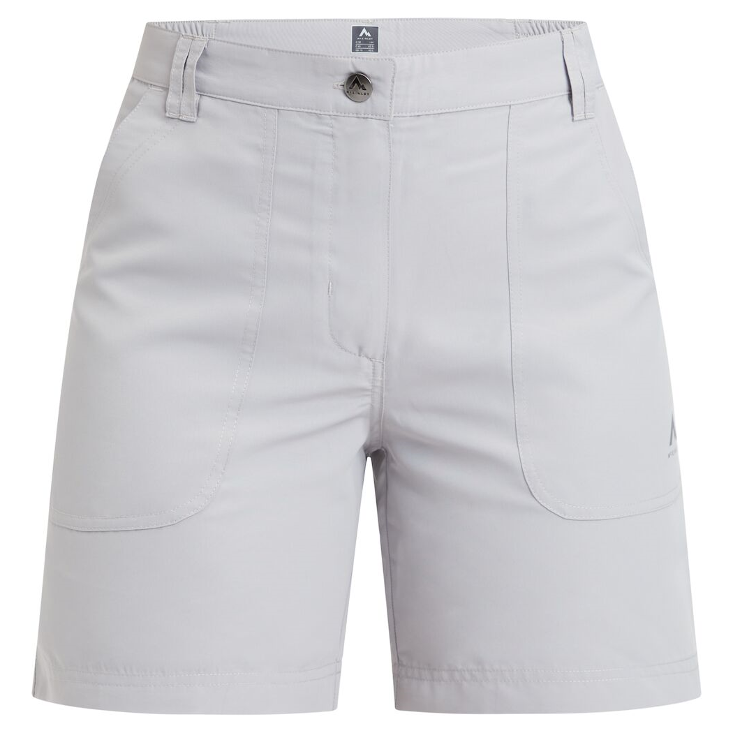 Mc Kinley Sanna Shorts W