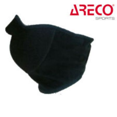 Areco Neoprene Mask