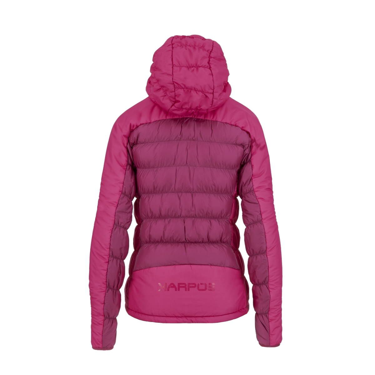 Karpos Lastei Active Plus W Jacket