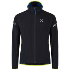 Montura Flash Sky Jacket