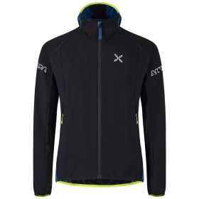 Montura Flash Sky Jacket