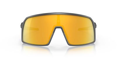 Oakley Sutro S