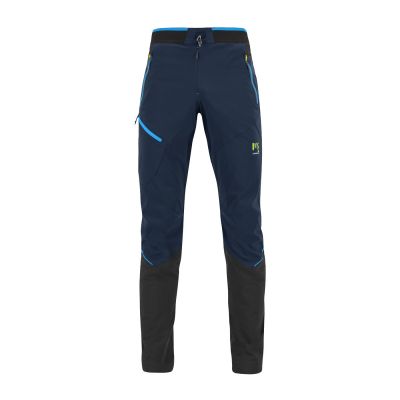 Karpos Rock Evo Pant