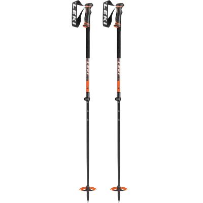 Leki Helicon Lite