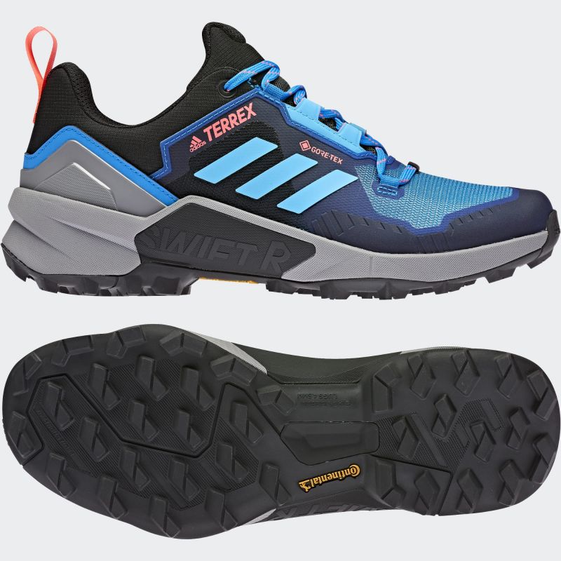 Adidas Terrex Swift R3 GTX