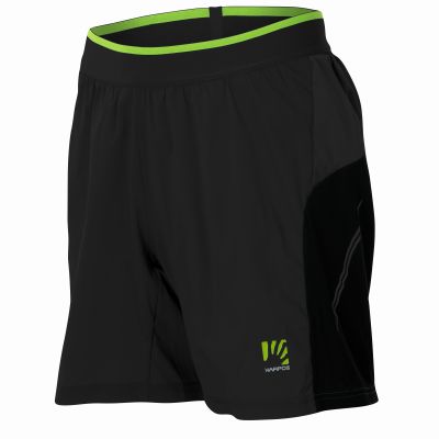 Karpos Fast Evo Short