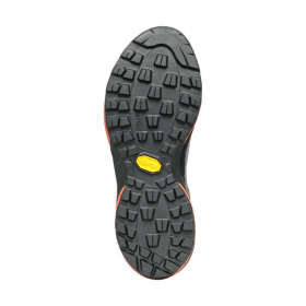 Scarpa Mescalito Planet W