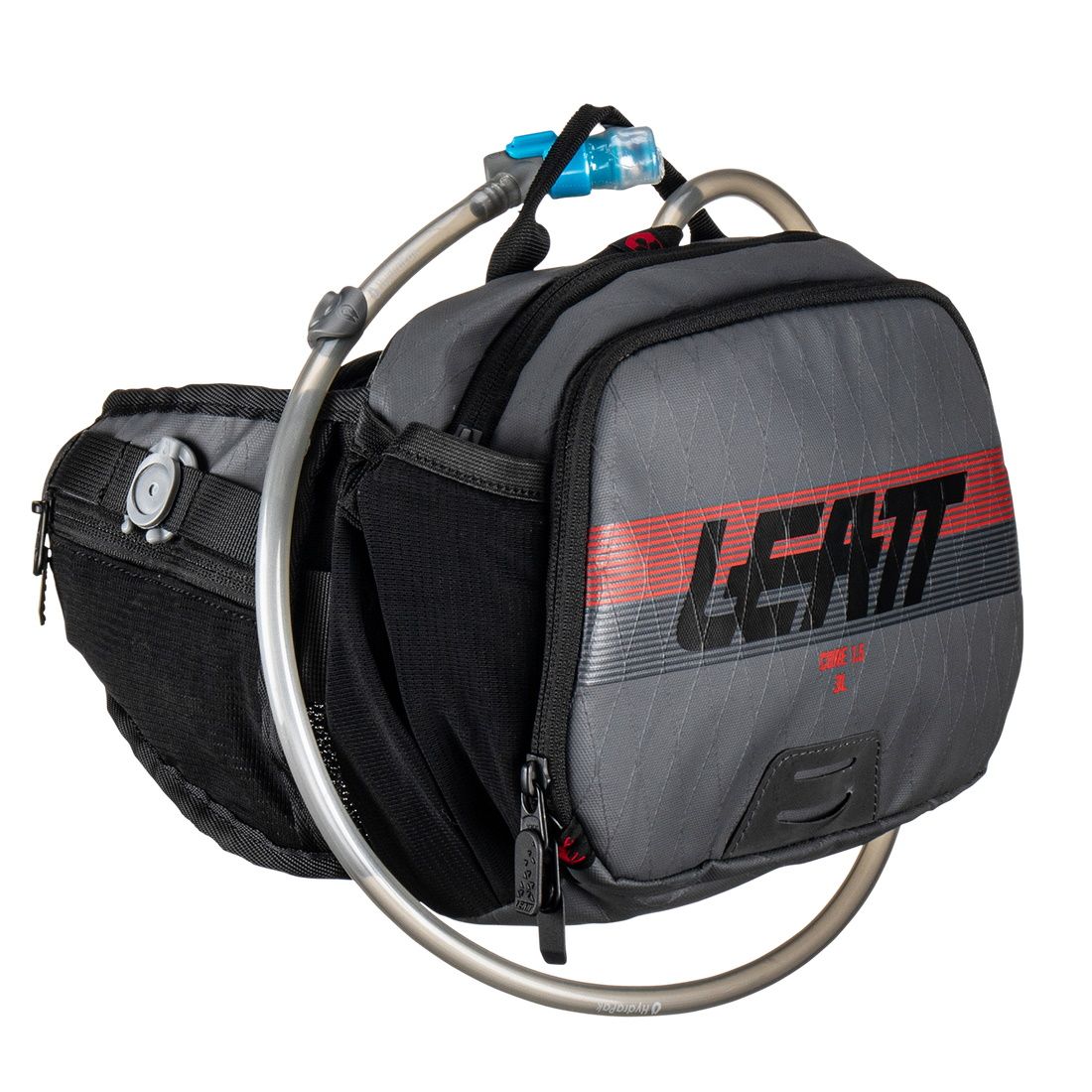 Leatt Hydration Core 1.5