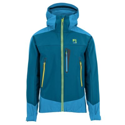 Karpos Marmolada Jacket