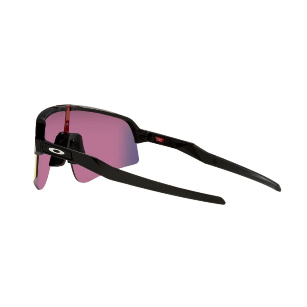 Oakley Sutro Lite Sweep