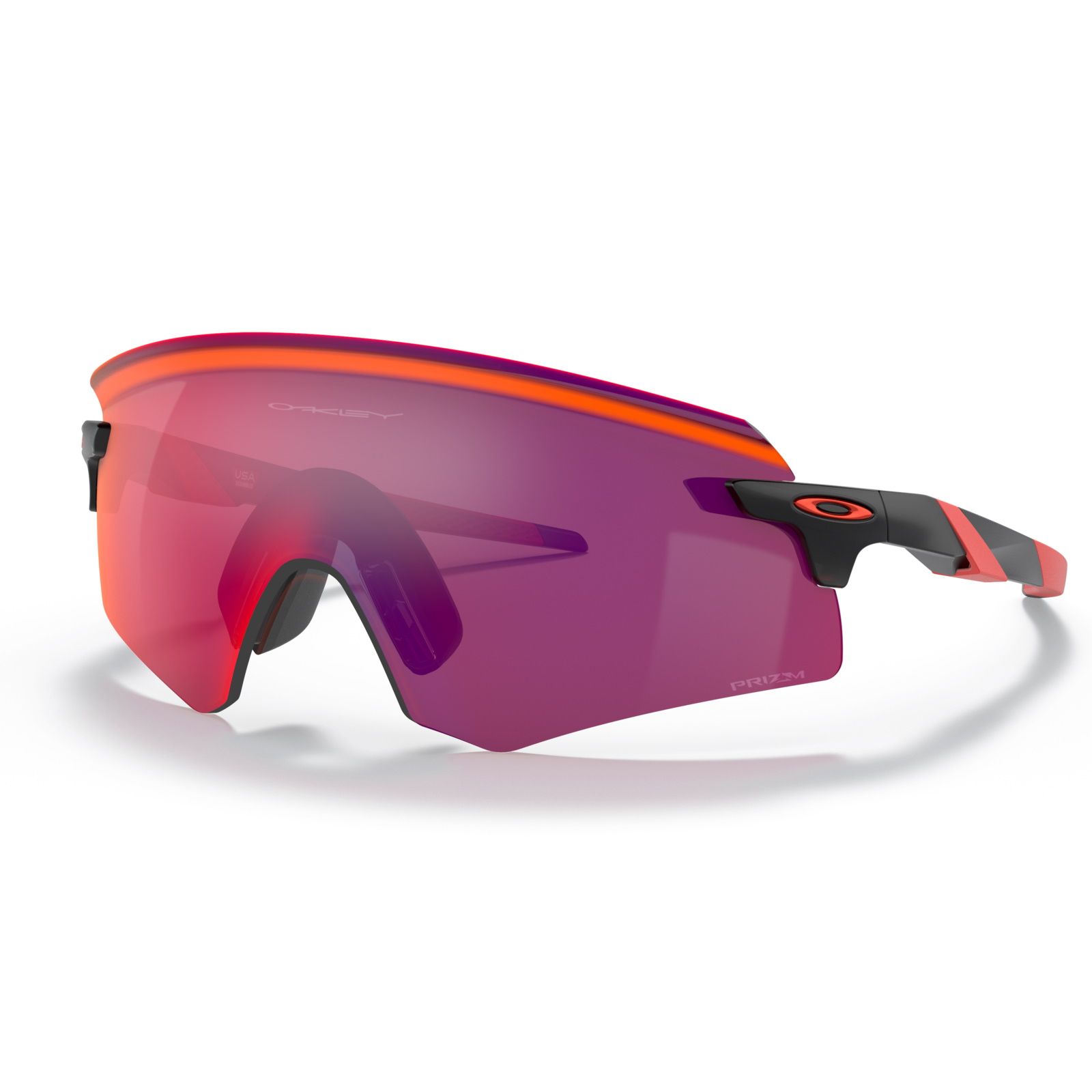 Oakley Encoder