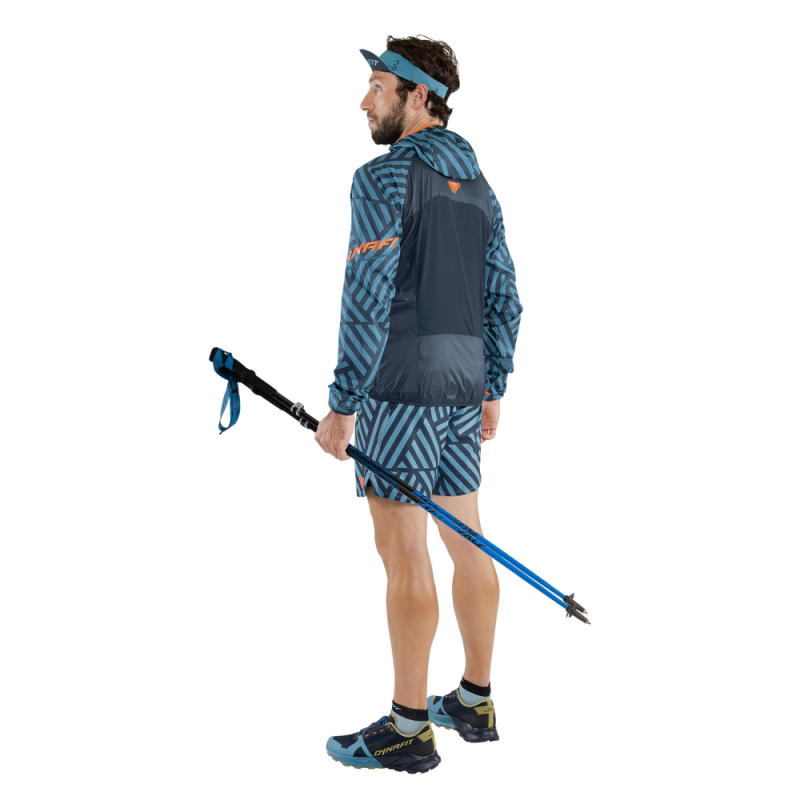 Dynafit Ultra 100