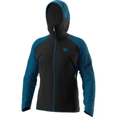 Dynafit Transalper Gore-Tex Jacket