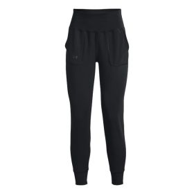 Under Armour W Motion Jogger