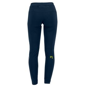 Karpos Tre Cime Evolution Pant W