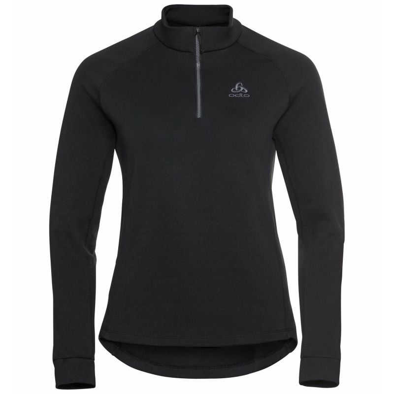 Odlo Berra Mid Layer 1/2 Zip W