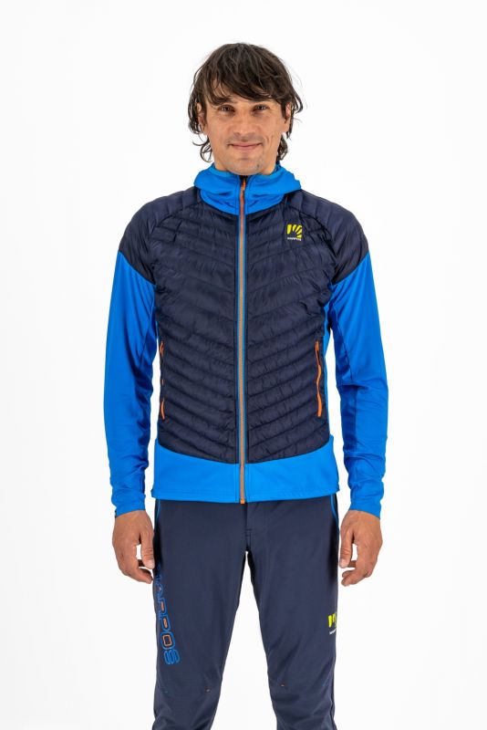Karpos Sass de Mura Jacket
